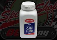Lube. Cam. Engine Lubricant 250ml