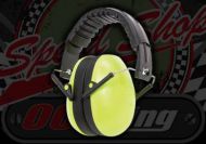 Ear Defenders kids