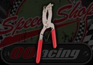 Piston Ring Pliers