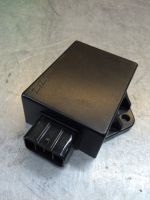 CDI unit 8 pin for Z125 Z155 stators