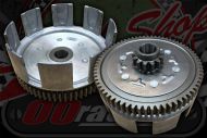 Clutch basket 6 plate for Z190 engines