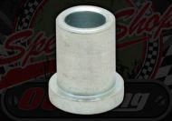 Spacer. Rear. Wheel. Suitable for Monkey top hat 26.5mm