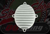 Cam. Wheel cover stock type Z155 HO engine