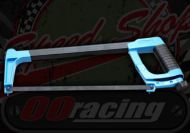 HACKSAW HIGH TENSION