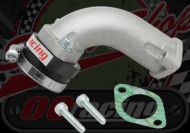 Manifold. Chaly 26mm 125cc and up