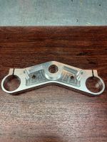 Top Yoke wide glide CNC choice on sizes