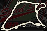 Gasket gen cover Z190 212 upgrade