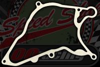 Gasket gen cover Z190 212 up grade