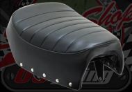 Seat. Gorilla. Suitable for use with Gorilla IMPERFECTIONS 