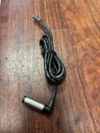 Speedo speed sensor koso 3 wire