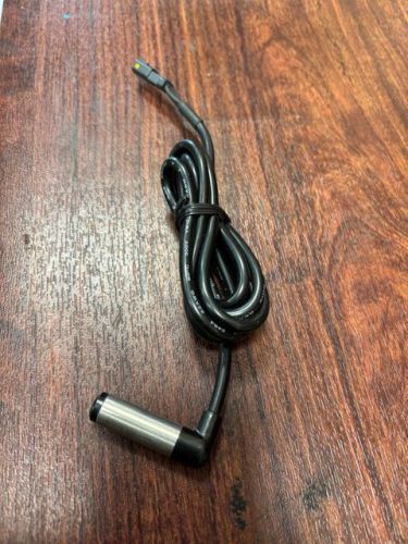 Speedo speed sensor koso 3 wire
