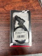 Speedo sensor koso cable type 3 wire