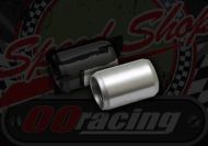 Dowel Pin Locating rocker cover Z190 8×12×6.3