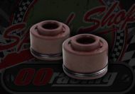 Valve stem seal Z190 Z212