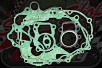 Gasket set full ZL60