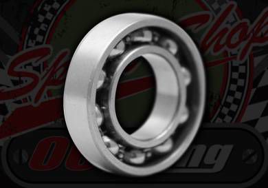 Bearing. 28x15x7. 6902. Cam shaft