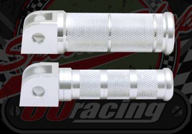 Pit bike pegs shop