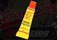 Grip. Glue. 5ml