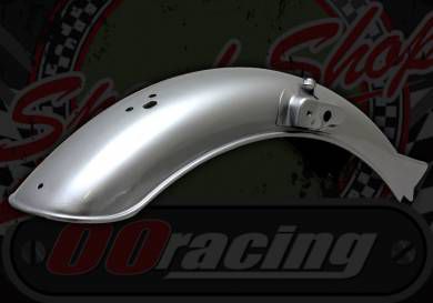 Rear fender ACE 50/125