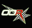 OORacing - performance monkey bike, pit bike, madass, zoomer, dirt bike components