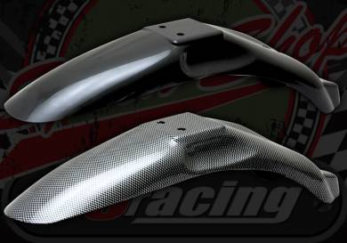 Dirt monkey mudguard discount