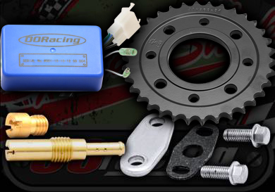 Skyteam 125 dirt bike discount
