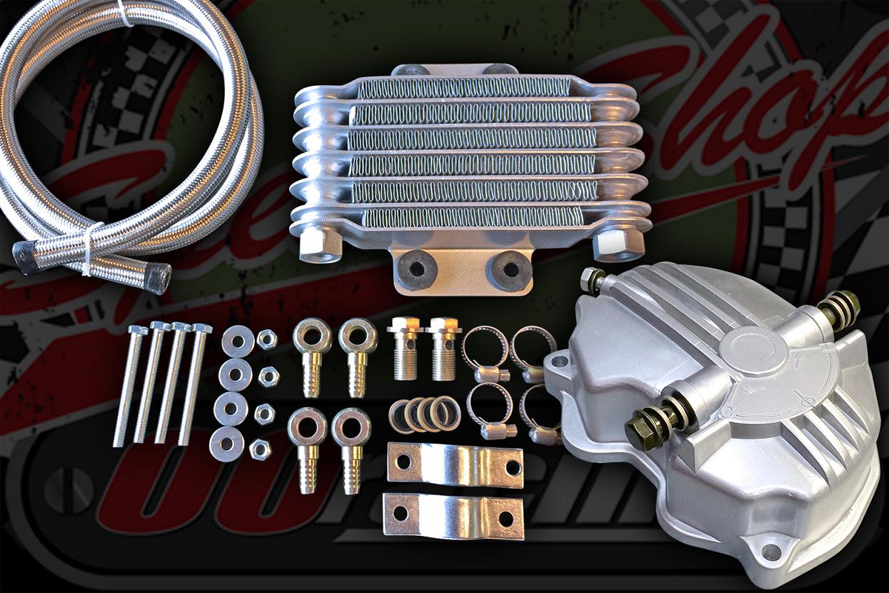 Cooler_kit_ace_125.JPG