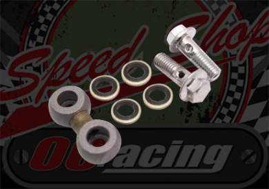 Bypass rev limiter honda #2