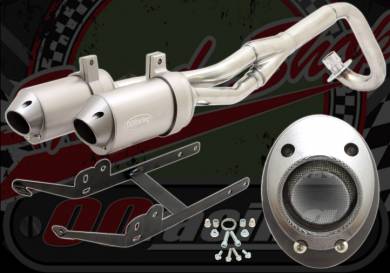 sram rival flat mount